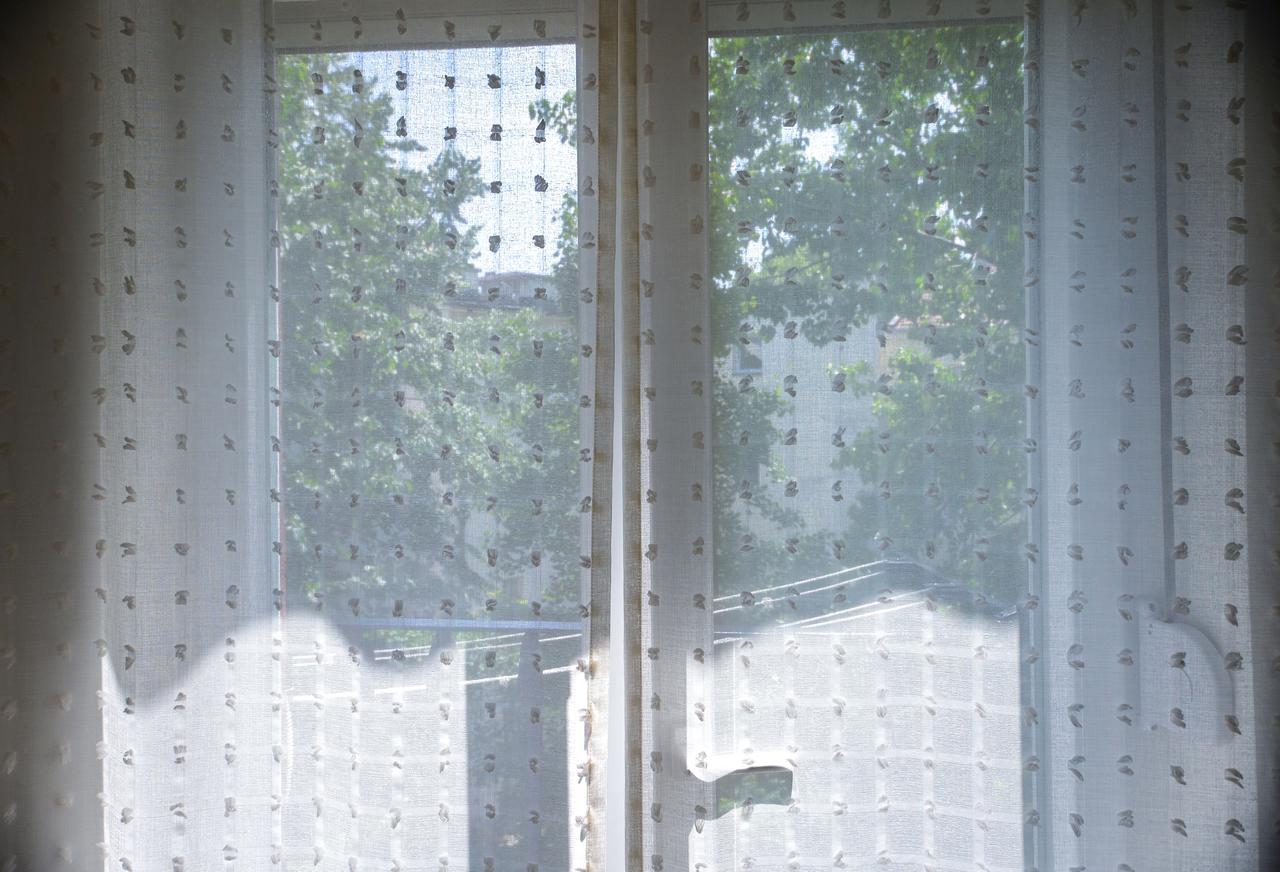 Srecko Exclusive Apartment Belgrado Esterno foto